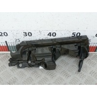 Шумоизоляция двигателя Mercedes E-Class (W211) (2002-2009) 2007 A6420160724,A6420160724