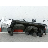 Шумоизоляция двигателя Mercedes E-Class (W211) (2002-2009) 2007 A6420160824,A6420160824