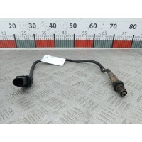 Датчик кислородный (лямбда зонд) Mercedes E-Class (W211) (2002-2009) 2007 0258017016,A9035427018