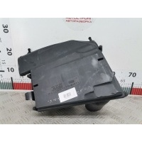 Корпус воздушного фильтра Mercedes E-Class (W211) (2002-2009) 2007 A6420940204,A6420903901