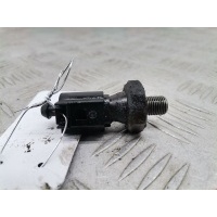 Датчик давления масла Seat Ibiza 3 (2002-2008) 2003 038919081,038919081D