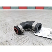 Трубка вакуумная Seat Ibiza 3 (2002-2008) 2003 1J0611939B,1J0612041EH