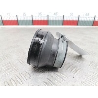 Патрубок интеркулера Seat Ibiza 3 (2002-2008) 2003 1J0129627D,1J0129627D