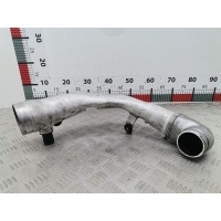 Трубка турбины Seat Ibiza 3 (2002-2008) 2003 ,038145771G