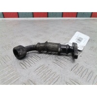 Трубка турбины Seat Ibiza 3 (2002-2008) 2003 ,038145771G