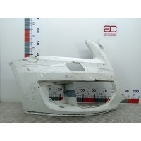 Накладка (клык) бампера правый Audi Q5 8R (2008-2017) 8R0807438