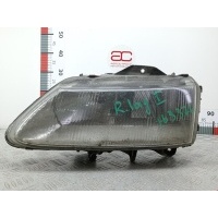 Фара левая Renault Laguna 1 (1993-2000) 1994 13996500LI,7701038263