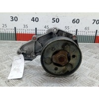 Насос водяной (помпа) Renault Megane 1 (1995-2003) 1998 7700101096,210107370R