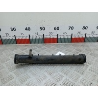 Трубка системы охлаждения Seat Ibiza 3 (2002-2008) 2004 032121065F,032121065D