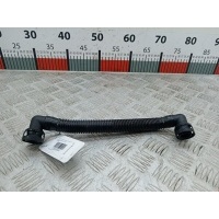 Трубка системы рециркуляции EGR Seat Ibiza 3 (2002-2008) 2004 036103493CP,036103493CP