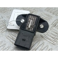 Датчик абсолютного давления Seat Ibiza 3 (2002-2008) 2004 0261230095,03C906051