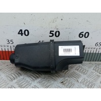 Резонатор воздушного фильтра Mercedes ML-Class (W163) (1997-2005) 2000 A1121400087,A1121400087