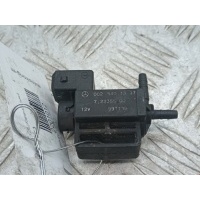 Клапан воздушного фильтра Mercedes ML-Class (W163) (1997-2005) 2000 72235500,A0025401897