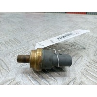 Датчик температуры охлаждающей жидкости Volkswagen Polo 4 (2001-2009) 2003 06A919501,06A919501A