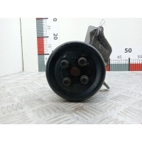 Насос водяной (помпа) Mazda 2 DY (2003-2007) 2003 YS6G8505A1A,1566239