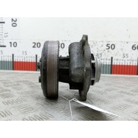 Насос водяной (помпа) Volkswagen Lupo (1998-2005) 1999 028121031L,028121004X