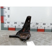 Кронштейн ТНВД Volkswagen Lupo (1998-2005) 1999 028130147B,028130147B