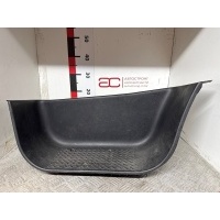 Подножка Renault Mascott (1999-2013) 2005 ,8200110388