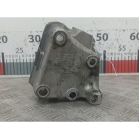 Кронштейн (крепление) двигателя (лапа крепления) Citroen C8 (2002-2014) 2005 9648325480,1807T6