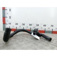 Патрубок вентиляции картерных газов Citroen C8 (2002-2014) 2005 9633414880,1180J6