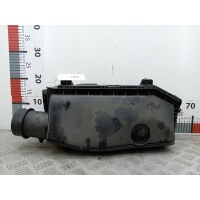 Корпус воздушного фильтра Mercedes S-Class (W220) (1998-2005) 2001 ,A6130900801
