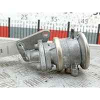 Клапан ЕГР EGR Audi A6 C5 (1997-2005) 2001 72256012,078131102T