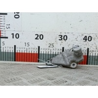 Кронштейн (крепление) двигателя (лапа крепления) Audi A6 C5 (1997-2005) 2001 8D0199343J,8D0199343J