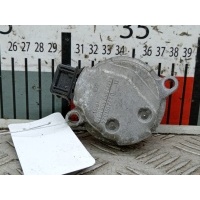 Датчик распредвала Audi A6 C5 (1997-2005) 2001 0232101024,058905161B