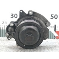 Насос водяной (помпа) Mercedes E-Class (W211) (2002-2009) 2006 R6422010410