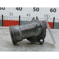 Корпус термостата Mercedes E-Class (W211) (2002-2009) 2006 A6422000215,A6422000215