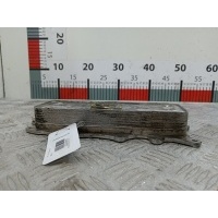 Теплообменник Mercedes E-Class (W211) (2002-2009) 2006 6421800165,A6421800165