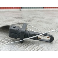 Датчик температуры воздуха Audi A6 C5 (1997-2005) 1998 0280130085,058905379