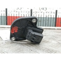 Датчик распредвала Chrysler PT_Cruiser (2000-2010) 2001 47810705AB,05093508AA