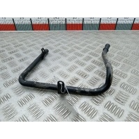 Трубка системы охлаждения Audi A6 C5 (1997-2005) 2004 059121065L,059121065L
