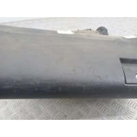 Бардачок (вещевой ящик) Audi A4 B5 (1994-2001) 2000 ,8D1857035DBE5