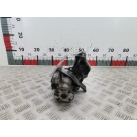 Насос водяной (помпа) Ford Focus 1 (1998-2005) 2002 YS6G8505A1A,1566239