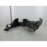 Подкрылок (защита крыла) передний левый Nissan X-Trail T31 (2007-2015) 2008 63841-JG00A,63841JG00A