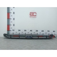 Решетка радиатора Ford Escort 6 (1995-2000) 95AB8200AB
