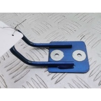 Замок капота Renault Megane 2 (2002-2009) 2005 ,8200236512