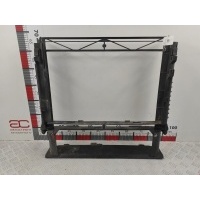 Кассета радиаторов Land Rover Range_Rover 3 (2001-2012) 2004 PCU000110,PCU000110
