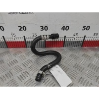 Патрубок Land Rover Range_Rover 3 (2001-2012) 2004