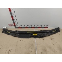 Рамка капота Land Rover Range_Rover 3 (2001-2012) 2004 ,DHU000102