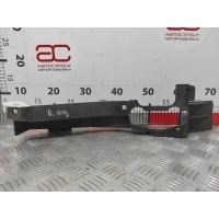 Кронштейн (крепление) фары правый Land Rover Range_Rover 3 (2001-2012) 2004 7009236,XBU000020