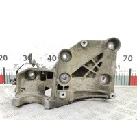 Кронштейн кондиционера Opel Insignia 1 (2008-2017) 2009 532274354,55569037