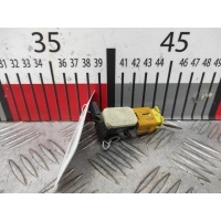 Датчик удара Fiat Doblo 2 (223) (2009-2023) 2011 50509588,50509588