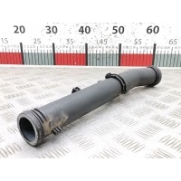 Патрубок системы охлаждения Volkswagen Golf 4 (1997-2004) 2001 032121065D,032121065D