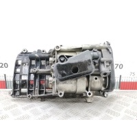 Балансировочный вал BMW 1-Series (E81/E82/E87/E88) (2004-2014) 2006 8058052011,11277793886