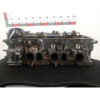 Головка блока цилиндров (ГБЦ) Volkswagen Bora(Jetta) (1998-2005) 2000 071103373,071103265X