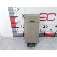 Пепельница Volkswagen Sharan 1 (1995-2010) 2003