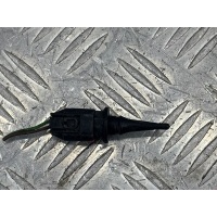 Датчик температуры воздуха Mercedes C-Class (W203) (2000-2008) 2000 0005420418,A0005428418